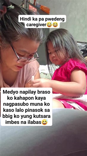 Mamoo Lopez on Reels