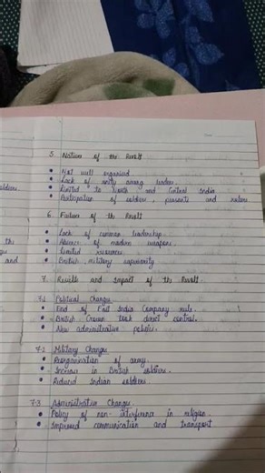 CONTENT ANALYSIS IN B.ED