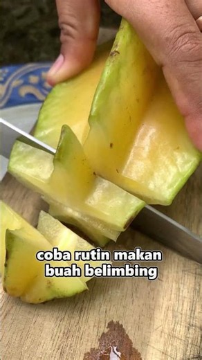 Healthy tips #shorts #fruit #fruits #health #healthtips s139