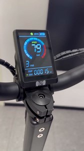 Varla Eagle One Pro Electric Scooter, Dual 1000W Motor, Up to 45 Miles Range, 45 MPH, 60V 27Ah Lithium-ion Battery, 11" Tires, Dual Hydraulic Brake Plus ABS System