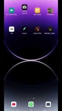 #freefire all emote app set up video