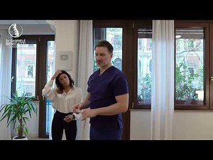 Preventing Scoliosis Progression in a Young Athlete | Osteopathic Treatment