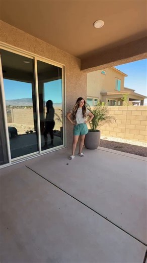 13 reactions · 7 comments | A compact outdoor table that expands to host up to 12? Yeah—the party’s officially here. Let’s gather! | Transformer Table | Facebook