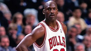 Throwback: Michael Jordan’s Pool Game Upset Leads to Bodyguard Dismissal - BlackSportsOnline