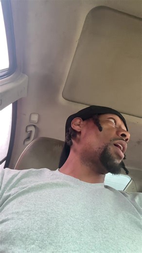 Said she Gone slap my ass🤣🫡aight Bet🗣️🤣👏Fahhhhh‼️ | the slap