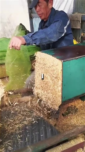 Babysitter Comedy Story: A Night to Remember