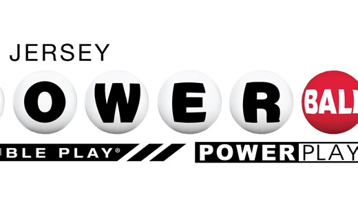 Middlesex County lottery player wins $50K playing Powerball