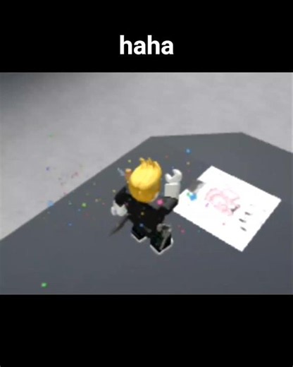 I put decal on mmv. #roblox #phonk #edit #robloxedit #robloxmemes #memes