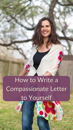 14K views · 257 reactions | A simple yet powerful practice: writing a...