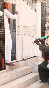 30K views · 498 reactions | KING COBRA PYTHON | P 4 Pakao | Facebook