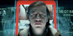 'The Social Dilemma': An All Embracing Addiction That is Both Alluring and Alienating