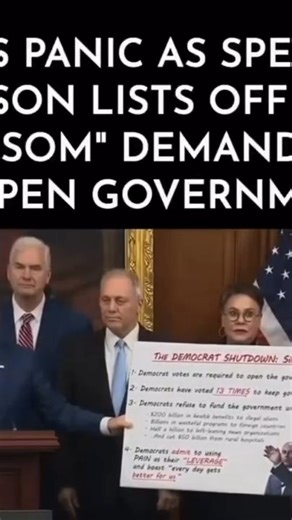 Patty | Stop letting people manipulate you! Take the time to fact check the things you hear about! This is about creating hate in communities with... | Instagram