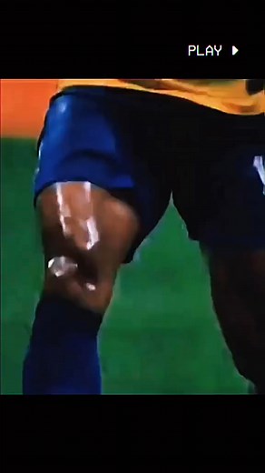 Hulk feet🦿🤯 #hulk #football #parati #hphiiaveiro #ares_football🔥 | GoSu Gaming