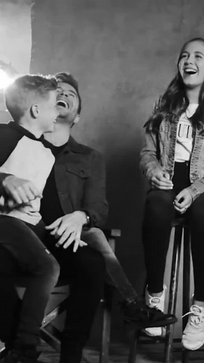 My Blood #westlife #westlifesong #westlifers #throwbacksongs #westlifeforever #myplaylist