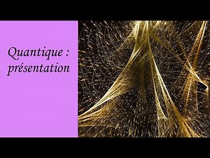 Quantum consciousness: explanations