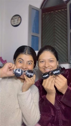 Saved A lot of money by making haldi shades by my own 😎💸#shorts #wedding#shades#viral#yt#ytshorts