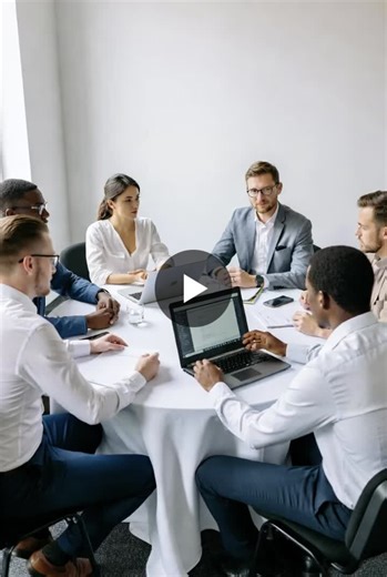 #woundcare #clinicaltrials #researchexcellence #healthcareinnovation #sygnolateam | SYGNOLA