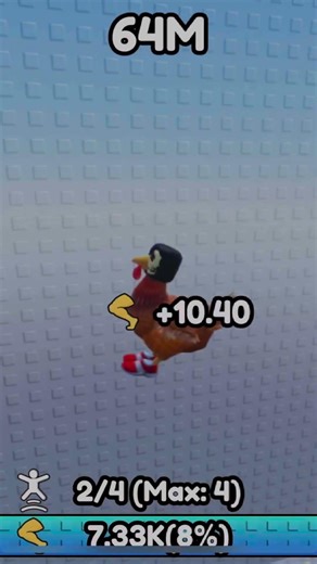 Fly in the sky #roblox #butifyoucloseyoureyes #fnf