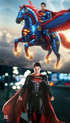 Avengers transformation into random things #avangers #marvel #viral