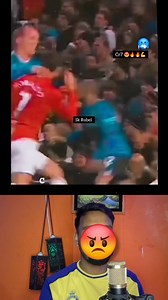 338K views · 3.9K reactions | Omg Rinaldo 略 #ronaldo #angry #OMG #football #skill #king #cr7 | SK Rubel | Facebook