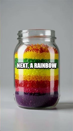 Three Easy Tricks for Everyday Science