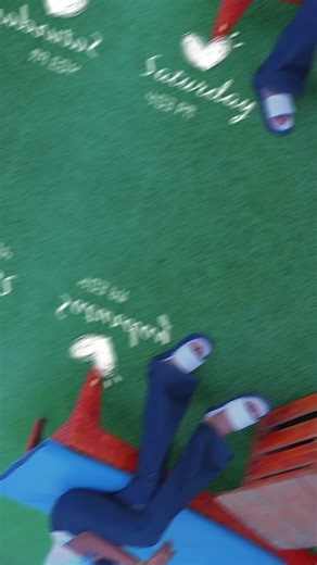 official rachel (@official.rachel7)’s videos with original sound - Mrs Debby