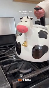 The Joy of a Fresh, Clean, and Clutter-Free Home - Part 12 | Cosplay Beauty