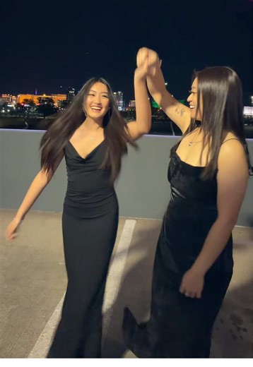fem x fem always 🖤 #wlw #fem #couple #wlwcouple #fyp | Couple TikTok