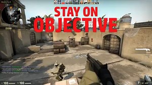 120K views · 224 reactions | Camping: the cause and solution to all of our problems. #CSGO | OMEN by HP | Facebook