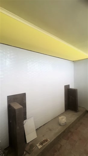 Expert Toilet Cleaning and Disinfection Services