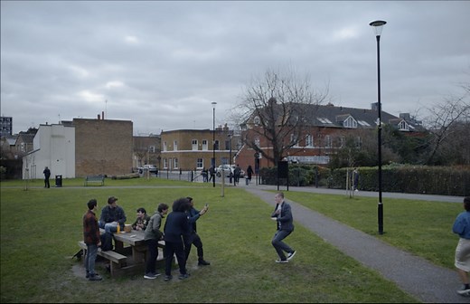 New public campaigns a positive first step in ending violence against women | End Violence Against Women