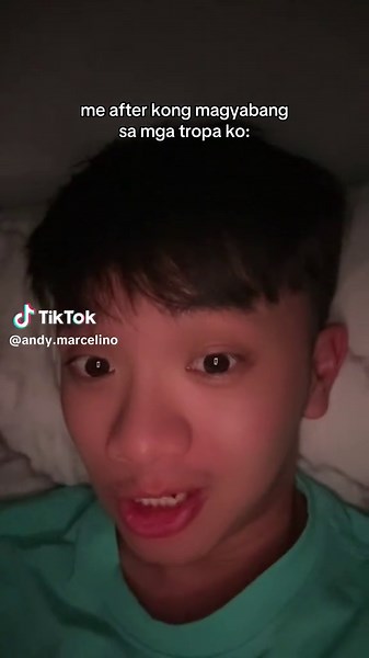 Kasalanan Niyo Pa Yan: Prank o Serioso?