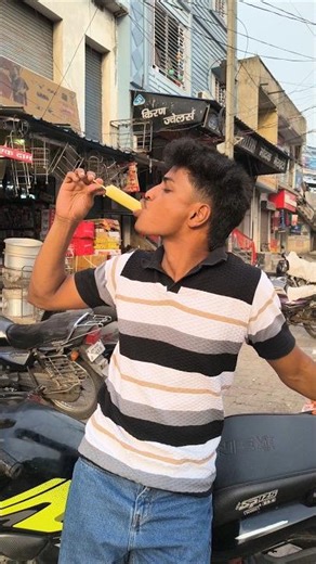 I will eat whatever my cameraman draws🤮😂 #challenge #foodchallenge #shorts