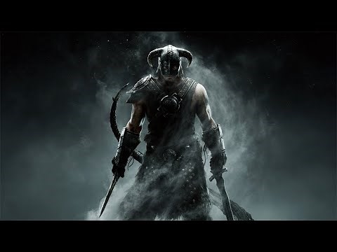 The Elder Scrolls V: Skyrim - Juego completo en Español | Sin comentarios | Longplay