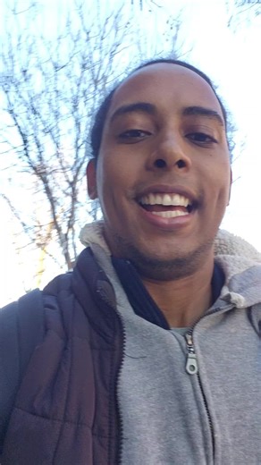 #ppl #pca #hha #bronx #newyork | bronx new york