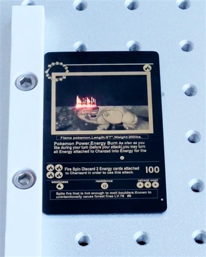 353K views · 1K reactions | Picture this limited edition card in your wallet 朗 酪 | UNILAD | Facebook