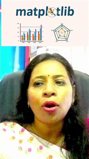 R vs Python for Data Visualization 📊 Which Tool Wins? #datavisualization