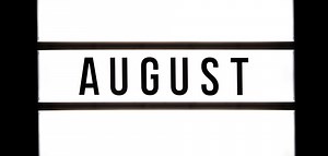 Neue Kinofilme im August 2022 - das erwartet dich (Liste)