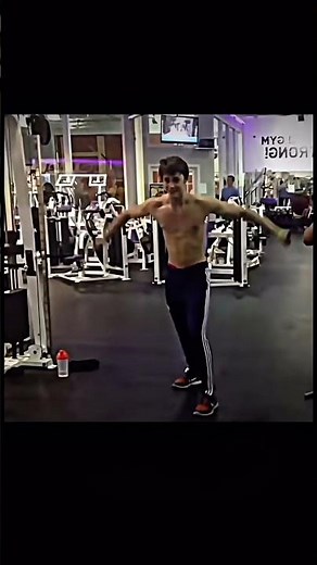 David Laid 3 years Natural Transformation 🔱 #davidlaid #motivation #aesthetic #transformation