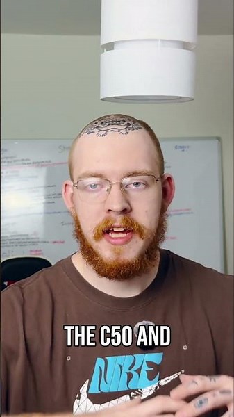 Which Camera Wins in 2025? ZR vs C50 vs FX3!