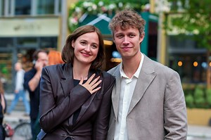 Fire norske filmer på kortlisten til Oscar-nominasjoner