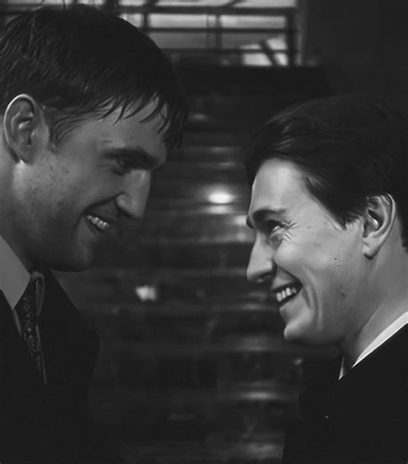 Exploring Teamwork and Friendship in Everyday Life