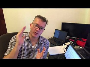 Upgrading through 3 Debian major versions is no easy task