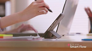  La mayoría de empresas están en su proceso de cierre de año...