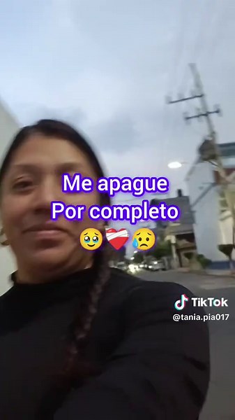 Maternidad que consume pero es una bendición