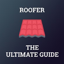 How to Become a Roofer: Career, Salary & Training (2026)