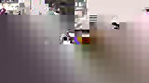 This 1934 Dodge Pickup is pretty unique. What do you think of the look? | Cool Rides Online