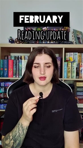 Finding Solace in Books During Tough Times