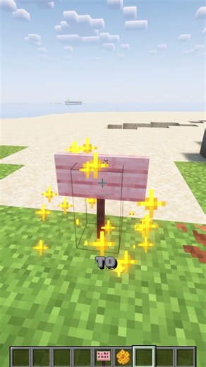 Майнкрафт факты которые ты не знал #minecraft #майнкрафт #факты #shorts