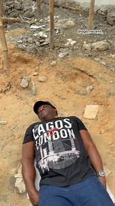 OGB CULTIST k!led his boss kelvin Ikeduba oga armed robber 🤣🤣🤣 | Ogb Recent